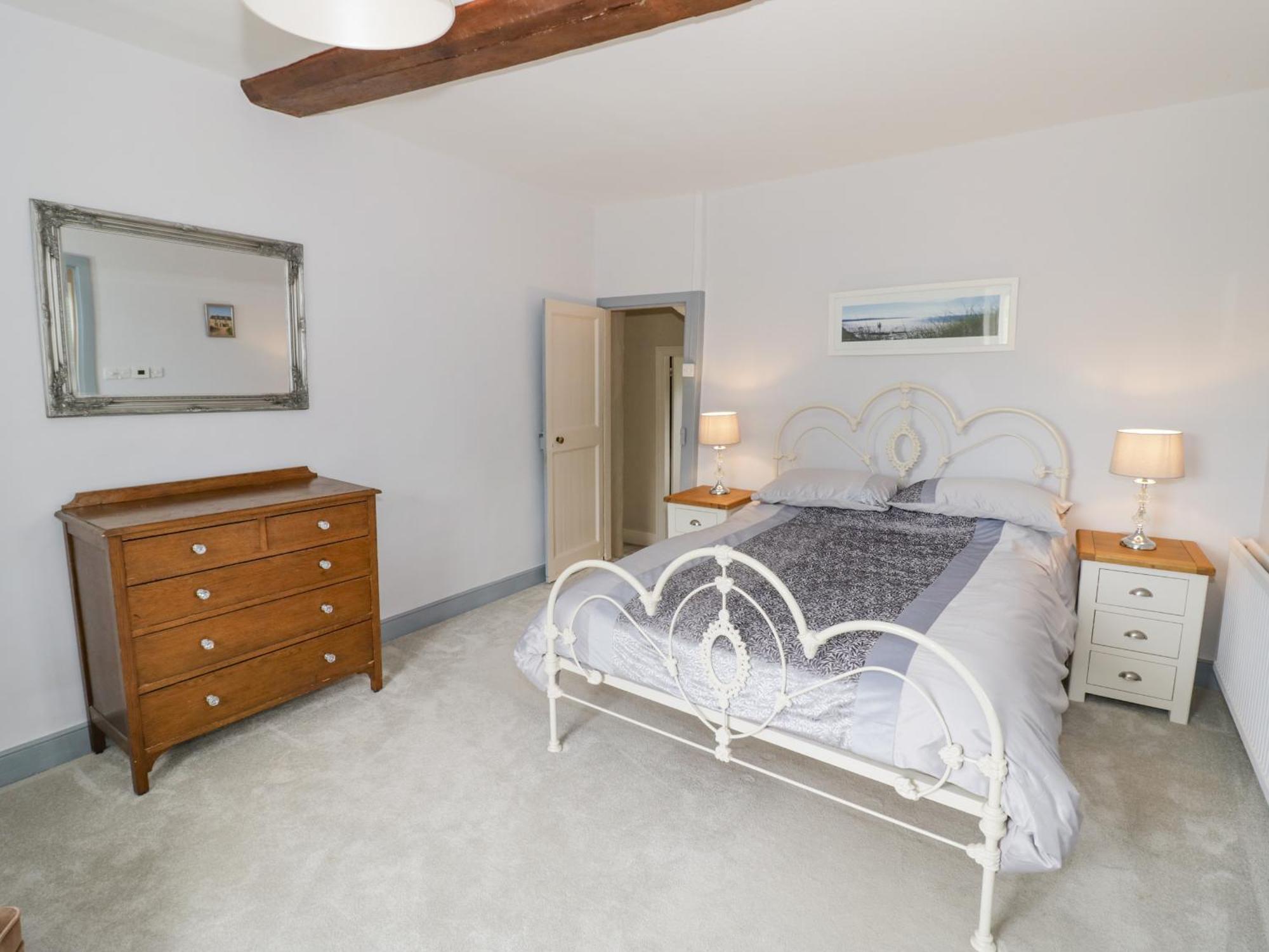 Вилла Glapthorn Manor Петербург Экстерьер фото